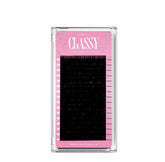 “Classy” Classic Collection | .15 Lash Tray (old design)