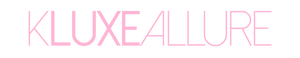KLuxeAllure