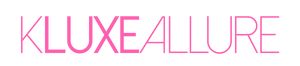 KLuxeAllure