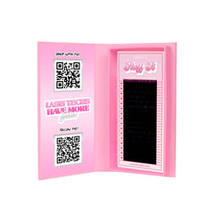 OLD CASHMERE DESIGN (Single Lengths)