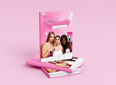 Ultimate Bottom Lash Guide Ebook