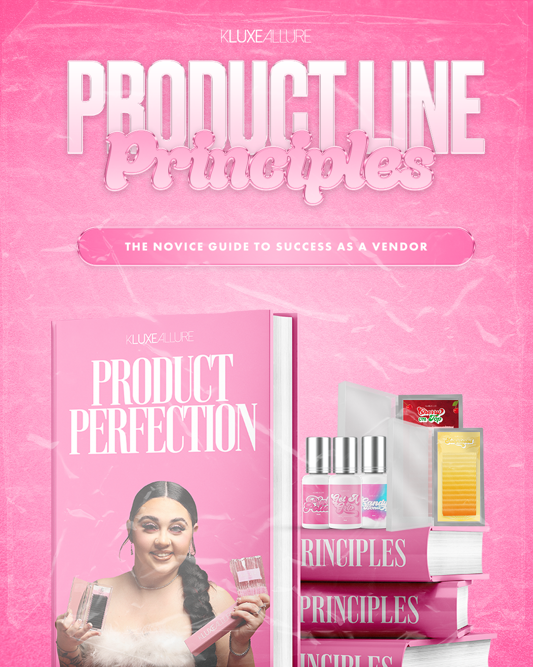 Product Line Principles Ebook Copyrighted