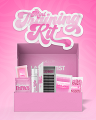 Mini training kit