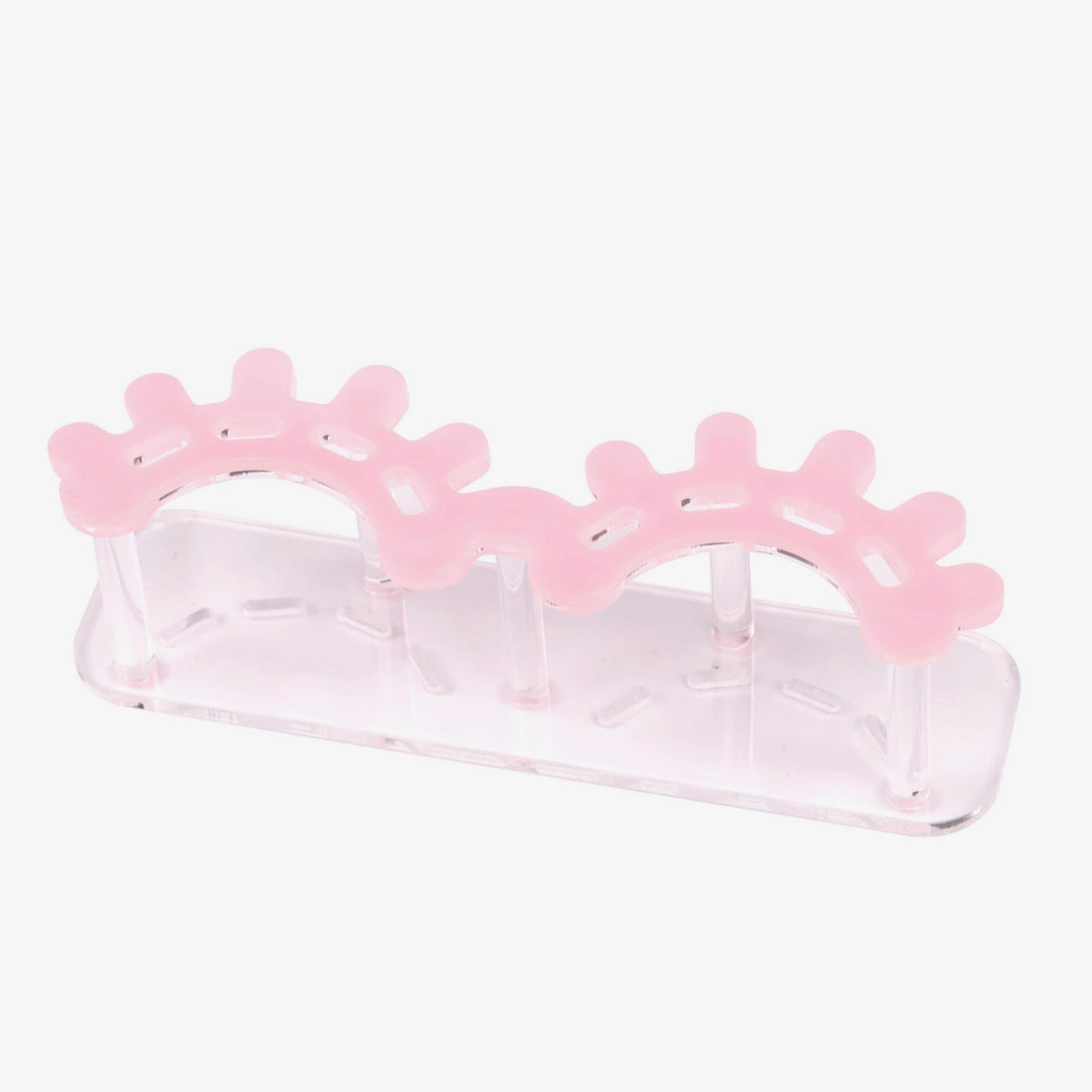 Tweezer holder