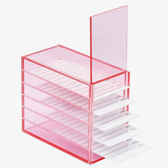 Lash Tile Holder