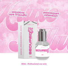 “Secured It” Super Bonder 30mL