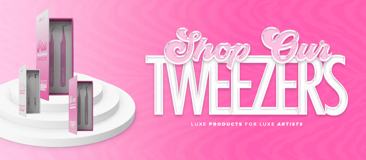 Tweezer Bundles