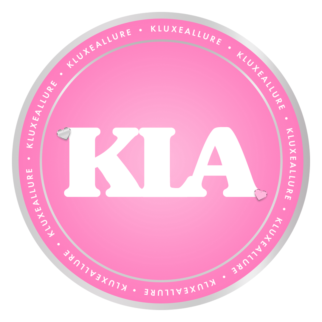 The Client Mastery Mentorship (Service Based Program)