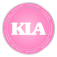 The Client Mastery Mentorship (Service Based Program)